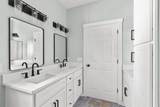 140 Jackson Blvd - Photo 18