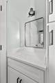 140 Jackson Blvd - Photo 19
