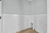 140 Jackson Blvd - Photo 20