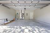140 Jackson Blvd - Photo 21