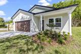 140 Jackson Blvd - Photo 22