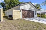 140 Jackson Blvd - Photo 23