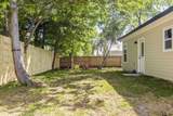 140 Jackson Blvd - Photo 24