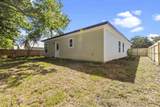 140 Jackson Blvd - Photo 25