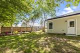 140 Jackson Blvd - Photo 26