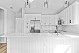 140 Jackson Blvd - Photo 5