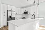 140 Jackson Blvd - Photo 6