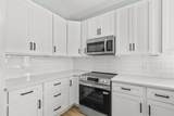 140 Jackson Blvd - Photo 8