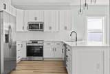 140 Jackson Blvd - Photo 9