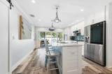 1852 Flagler Ave - Photo 10
