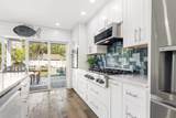 1852 Flagler Ave - Photo 11