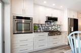 1852 Flagler Ave - Photo 12