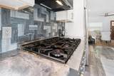 1852 Flagler Ave - Photo 13