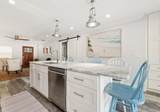 1852 Flagler Ave - Photo 14