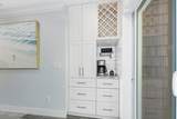 1852 Flagler Ave - Photo 15