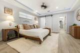 1852 Flagler Ave - Photo 17