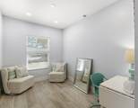 1852 Flagler Ave - Photo 18