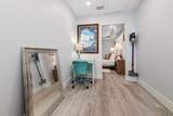 1852 Flagler Ave - Photo 19