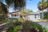 1852 Flagler Ave - Photo 2