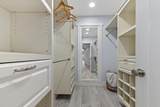 1852 Flagler Ave - Photo 20