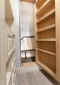 1852 Flagler Ave - Photo 21