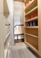 1852 Flagler Ave - Photo 22