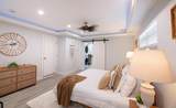 1852 Flagler Ave - Photo 23