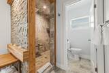 1852 Flagler Ave - Photo 25