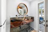 1852 Flagler Ave - Photo 29
