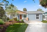 1852 Flagler Ave - Photo 3
