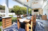 1852 Flagler Ave - Photo 32