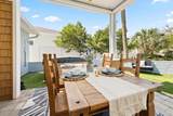1852 Flagler Ave - Photo 33