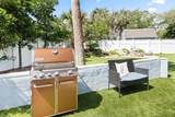 1852 Flagler Ave - Photo 34