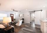 1852 Flagler Ave - Photo 37