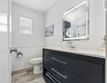 1852 Flagler Ave - Photo 38