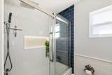 1852 Flagler Ave - Photo 39