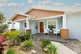 1852 Flagler Ave - Photo 4