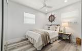 1852 Flagler Ave - Photo 40