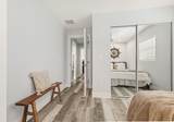 1852 Flagler Ave - Photo 41