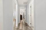 1852 Flagler Ave - Photo 42