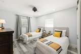 1852 Flagler Ave - Photo 43