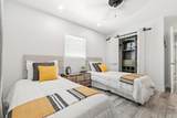 1852 Flagler Ave - Photo 44