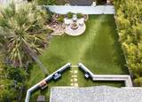 1852 Flagler Ave - Photo 45