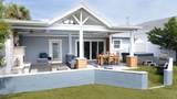 1852 Flagler Ave - Photo 46