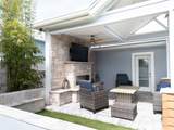 1852 Flagler Ave - Photo 47