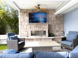 1852 Flagler Ave - Photo 48