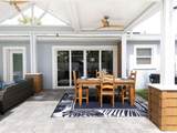 1852 Flagler Ave - Photo 49