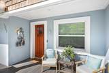1852 Flagler Ave - Photo 5