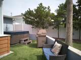 1852 Flagler Ave - Photo 50