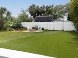 1852 Flagler Ave - Photo 51